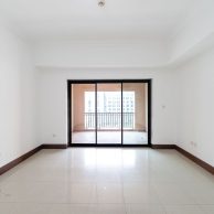 Квартира в Пальма Джумейра, Дубай, 1 спальня, 121.4м2 | фото 1