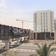 Квартира в Muwaileh, Шарджа, 1 спальня, 84.9м2 | фото 1 Квартира в Muwaileh, Шарджа, 1 спальня, 84.9м2 | фото 1