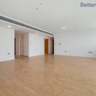 Apartment in Al Raha Beach, Abu Dhabi, 4 bedrooms, 2444 sq. ft. | Foto 1 Apartment in Al Raha Beach, Abu Dhabi, 4 bedrooms, 2444 sq. ft. | Foto 1