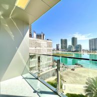 Квартира в Аль-Рим, Абу-Даби, 3 спальни, 150.1м2 | фото 1 Квартира в Аль-Рим, Абу-Даби, 3 спальни, 150.1м2 | фото 1