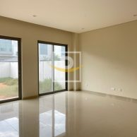 Таунхаус в Muwaileh, Шарджа, 3 спальни, 223м2 | фото 1 Таунхаус в Muwaileh, Шарджа, 3 спальни, 223м2 | фото 1