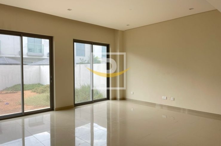 Таунхаус в Muwaileh, Шарджа,    3 спальни, 223м2