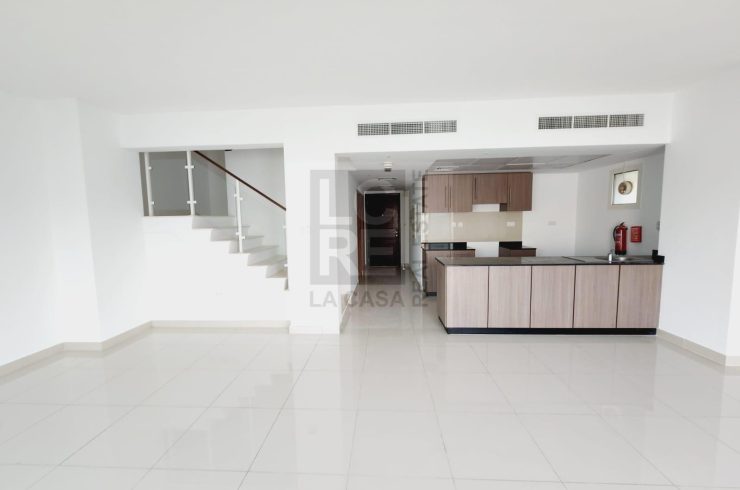 Вилла в Al Samha, Абу-Даби,    3 спальни, 266.3м2