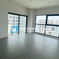 Квартира в Аль-Рим, Абу-Даби, 1 спальня, 81.7м2 | фото 1