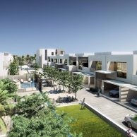 Land plot in Dubai, 27997 sq. ft. | Foto 1