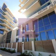 Таунхаус на Остров Саадият, Абу-Даби,    2 спальни, 314м2   | фото 1