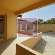 Вилла в Абу-Даби,    5 спален, 594.6м2   | фото 1