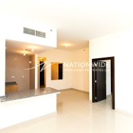 Квартира в Аль-Рим, Абу-Даби,    1 спальня, 77.3м2   | фото 1