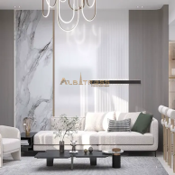 Квартира в Джумейра Вилладж Серкл, Дубай, 1 спальня, 57.7м2 | фото 1