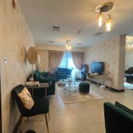 Квартира в Дубай, 4 спальни, 219.8м2 | фото 1 Квартира в Дубай, 4 спальни, 219.8м2 | фото 1