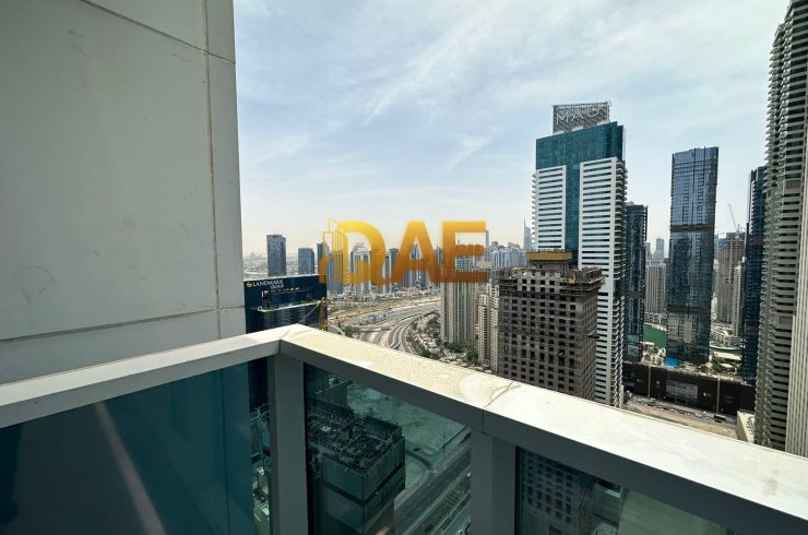 Квартира в Дубай Марина,    3 спальни, 223.9м2