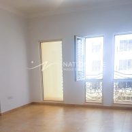 Квартира в Dubai Sports City, Дубай, 1 спальня, 67.7м2 | фото 1 Квартира в Dubai Sports City, Дубай, 1 спальня, 67.7м2 | фото 1