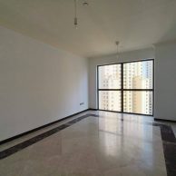 Квартира в AL MURJAN TOWER в Джумейра Бич Резиденс, Дубай,    2 спальни, 136м2   | фото 1