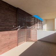 Вилла на Остров Яс, Абу-Даби,    5 спален, 637м2   | фото 1