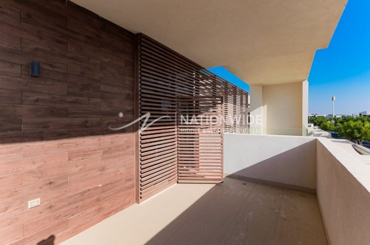 Вилла на Остров Яс, Абу-Даби,    5 спален, 637м2