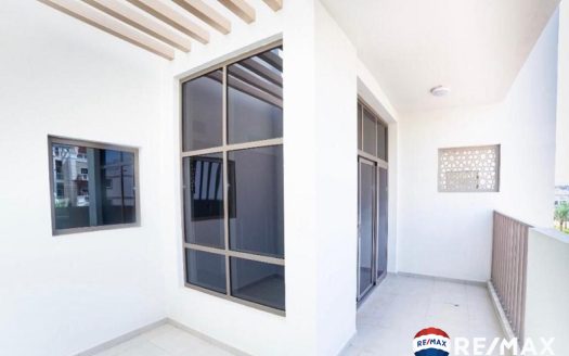 Таунхаус в SOMERSET MEWS в Джумейра Вилладж Серкл, Дубай,    4 спальни, 161.5м2