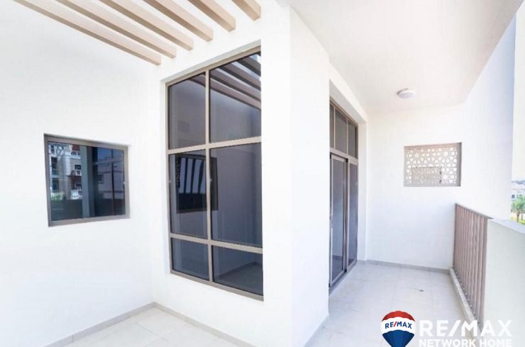 Таунхаус в SOMERSET MEWS в Джумейра Вилладж Серкл, Дубай,    4 спальни, 161.5м2