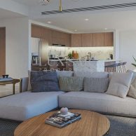 Таунхаус в Dubai Land, Дубай, 3 спальни, 181.3м2 | фото 1