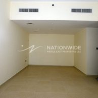 Квартира в Аль-Рим, Абу-Даби,    3 спальни, 167.7м2   | фото 1