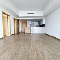 Квартира на Остров Яс, Абу-Даби, 2 спальни, 94.9м2 | фото 1