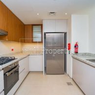 Квартира в Даунтаун Дубай (Даунтаун Бурдж Дубай), 2 спальни, 151.6м2 | фото 1