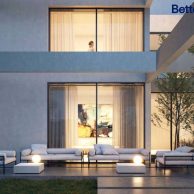 Таунхаус в Al Tai, Шарджа,    4 спальни, 293.2м2   | фото 1