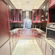 Квартира в Old Town, Дубай, 1 спальня, 77м2 | фото 1