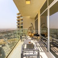Квартира в Дубай, 2 спальни, 173.4м2 | фото 1