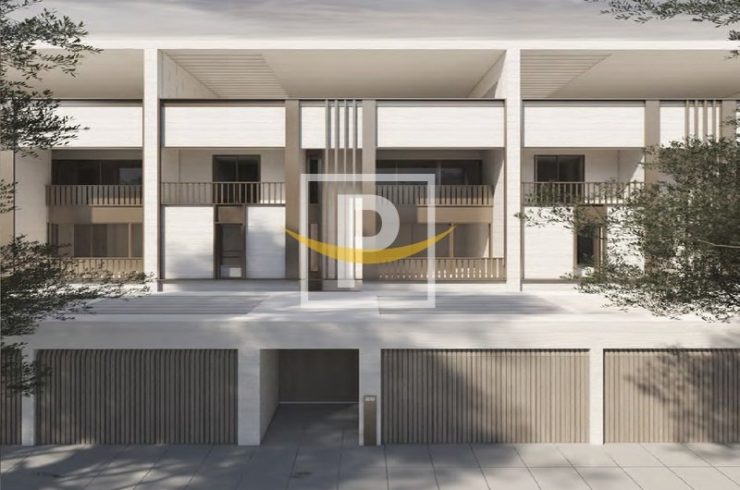 Вилла в Мохаммед Бин Рашид Сити, Дубай,    4 спальни, 493м2