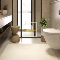 Villa in Dubai, 5 bedrooms 3397 sq. ft. | Foto 1