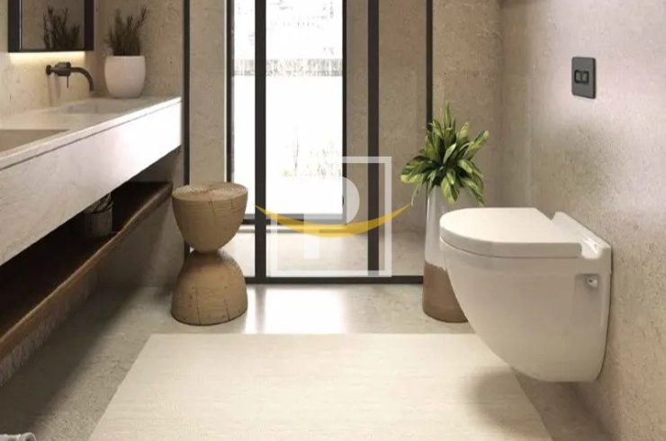 Вилла в Дубай,    5 спален, 315.6м2