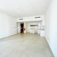 Квартира в Аль-Рим, Абу-Даби,    1 спальня, 66м2   | фото 1