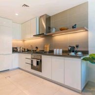 Квартира в NO.9 TOWER в Дубай, 1 спальня, 70м2 | фото 1