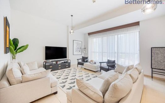 Квартира в Джумейра Бич Резиденс, Дубай,    3 спальни, 178.28м2