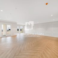 Таунхаус в Джумейра, Дубай,    5 спален, 636м2   | фото 1