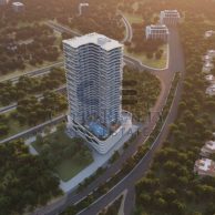 Квартира в Majan, Дубай, 2 спальни, 102.2м2 | фото 1