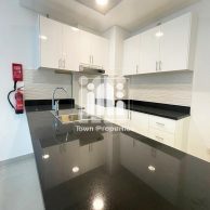 Квартира на Остров Саадият, Абу-Даби,    1 спальня, 85.3м2   | фото 1