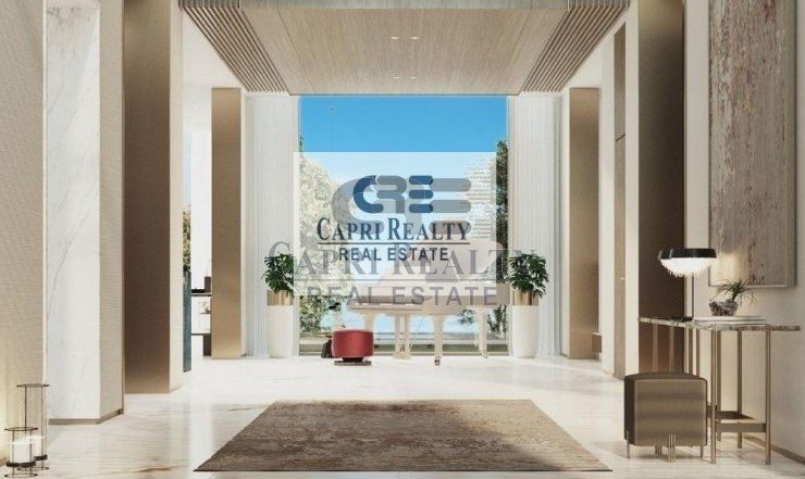 Таунхаус в Дубай, 5 спален, 425.6м2 Таунхаус в Дубай, 5 спален, 425.6м2