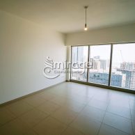 Квартира в Аль-Рим, Абу-Даби, 1 спальня, 60.6м2 | фото 1