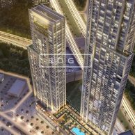 Квартира в Даунтаун Дубай (Даунтаун Бурдж Дубай), 3 спальни, 158.8м2 | фото 1 Квартира в Даунтаун Дубай (Даунтаун Бурдж Дубай), 3 спальни, 158.8м2 | фото 1