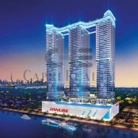 Квартира в Дубай, 1 спальня, 66.7м2 | фото 1 Квартира в Дубай, 1 спальня, 66.7м2 | фото 1