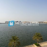 Buy Apartment in Al Raha Beach, Abu Dhabi, UAE 2 bedrooms, 1422 sq. ft. | Foto 1 Buy Apartment in Al Raha Beach, Abu Dhabi, UAE 2 bedrooms, 1422 sq. ft. | Foto 1
