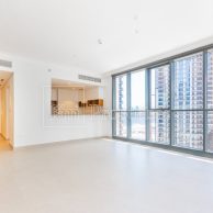 Квартира в Дубай, 1 спальня, 81.6м2 | фото 1