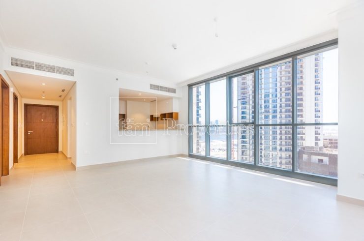 Квартира в Дубай, 1 спальня, 81.6м2 Квартира в Дубай, 1 спальня, 81.6м2