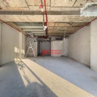 Магазин в Бизнес-Бэй, Дубай, 103м2 | фото 1