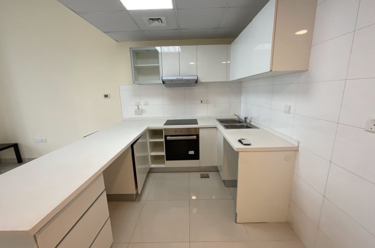 Квартира в Дубай Марина, Дубай,    3 спальни, 123м2