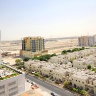 Building in Dubai, 399997 sq. ft. | Foto 1