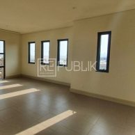 Квартира на Остров Саадият, Абу-Даби,    3 спальни, 211.8м2   | фото 1