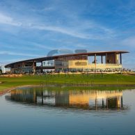 Таунхаус в Дубай, 5 спален, 294.1м2 | фото 1