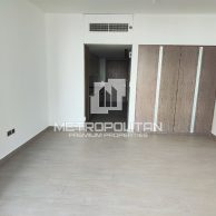 Квартира в Дубай Марина, 48м2 | фото 1 Квартира в Дубай Марина, 48м2 | фото 1